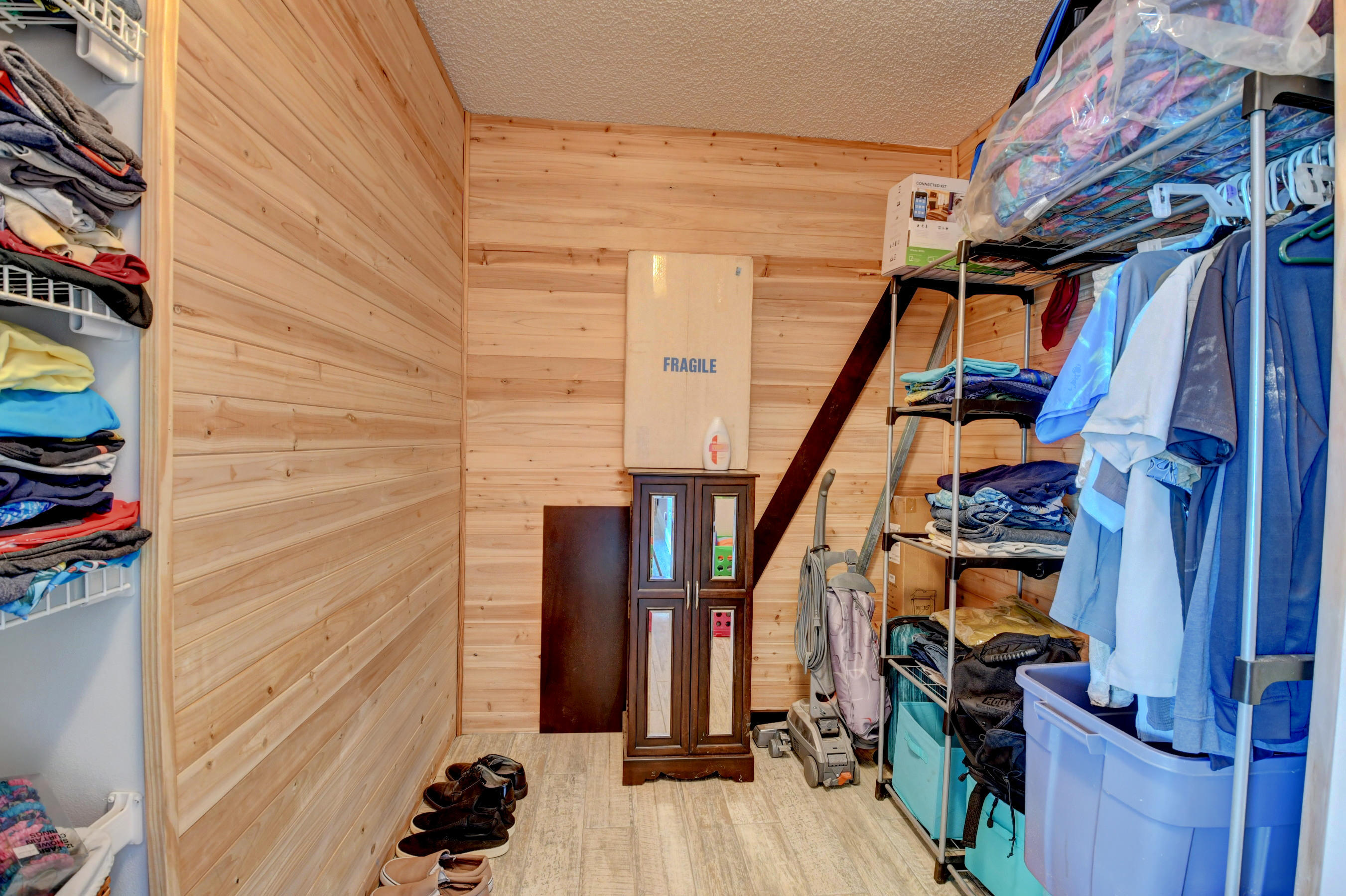 646 Mariners Way Boynton Beach, FL 33435 - Photo 40 of 49 Cedar Lined Walk in Closet