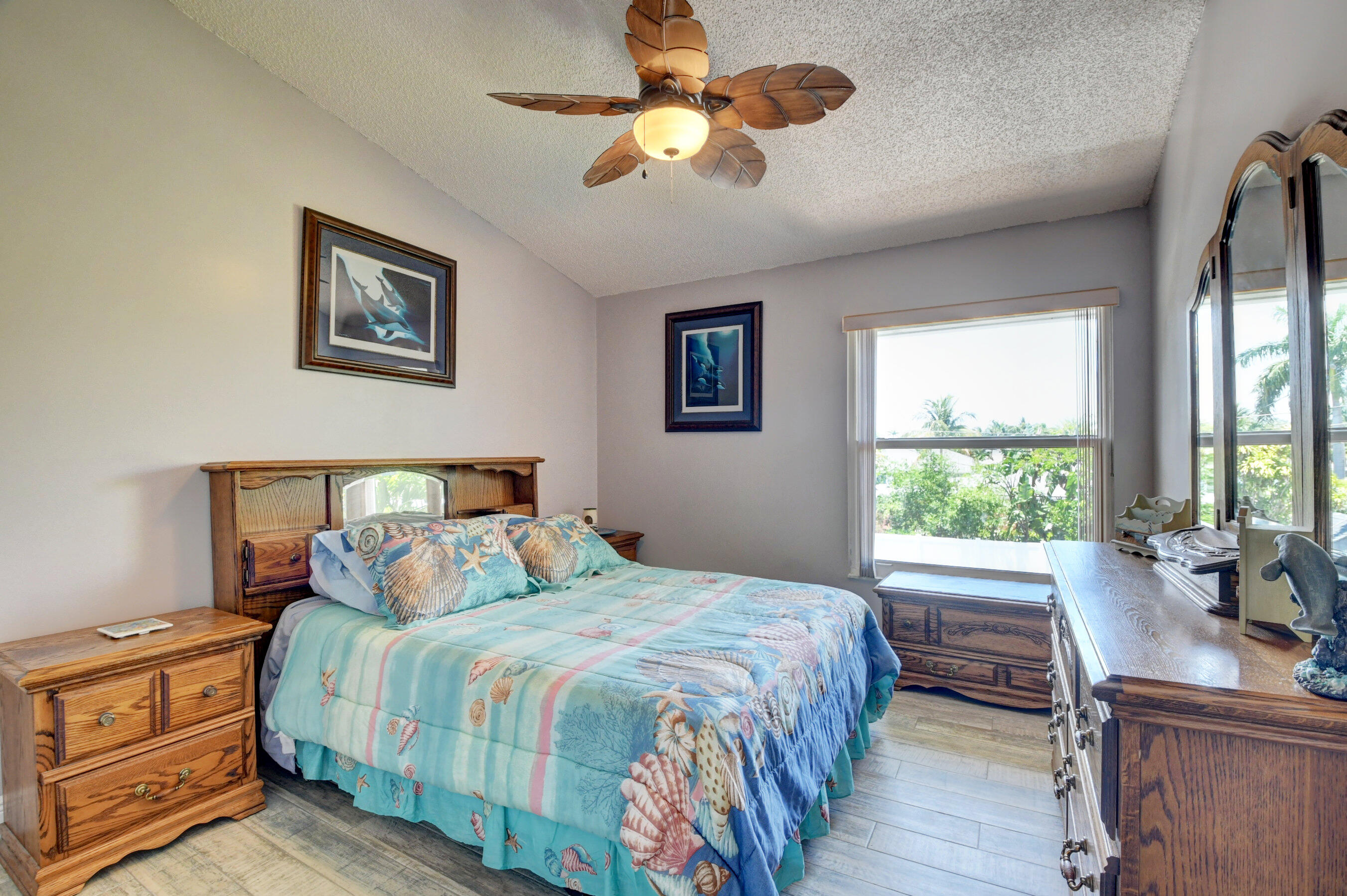 646 Mariners Way Boynton Beach, FL 33435 - Photo 44 of 49 Guest Bedroom