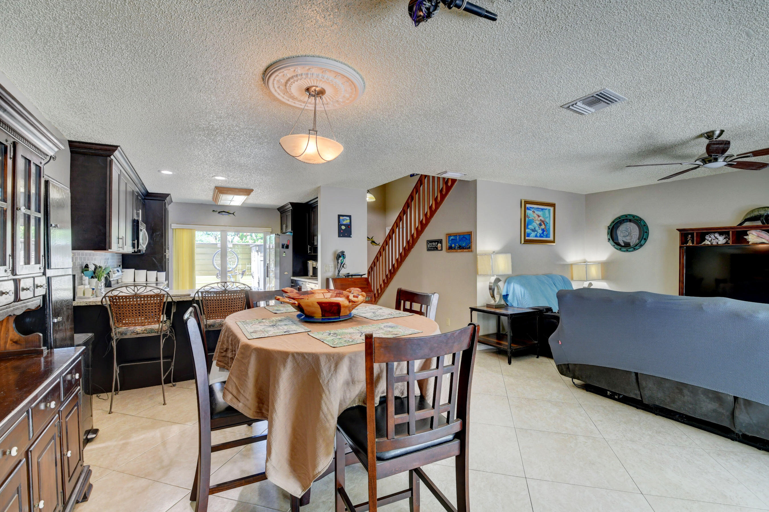 646 Mariners Way Boynton Beach, FL 33435 - Photo 6 of 49 Dining Area