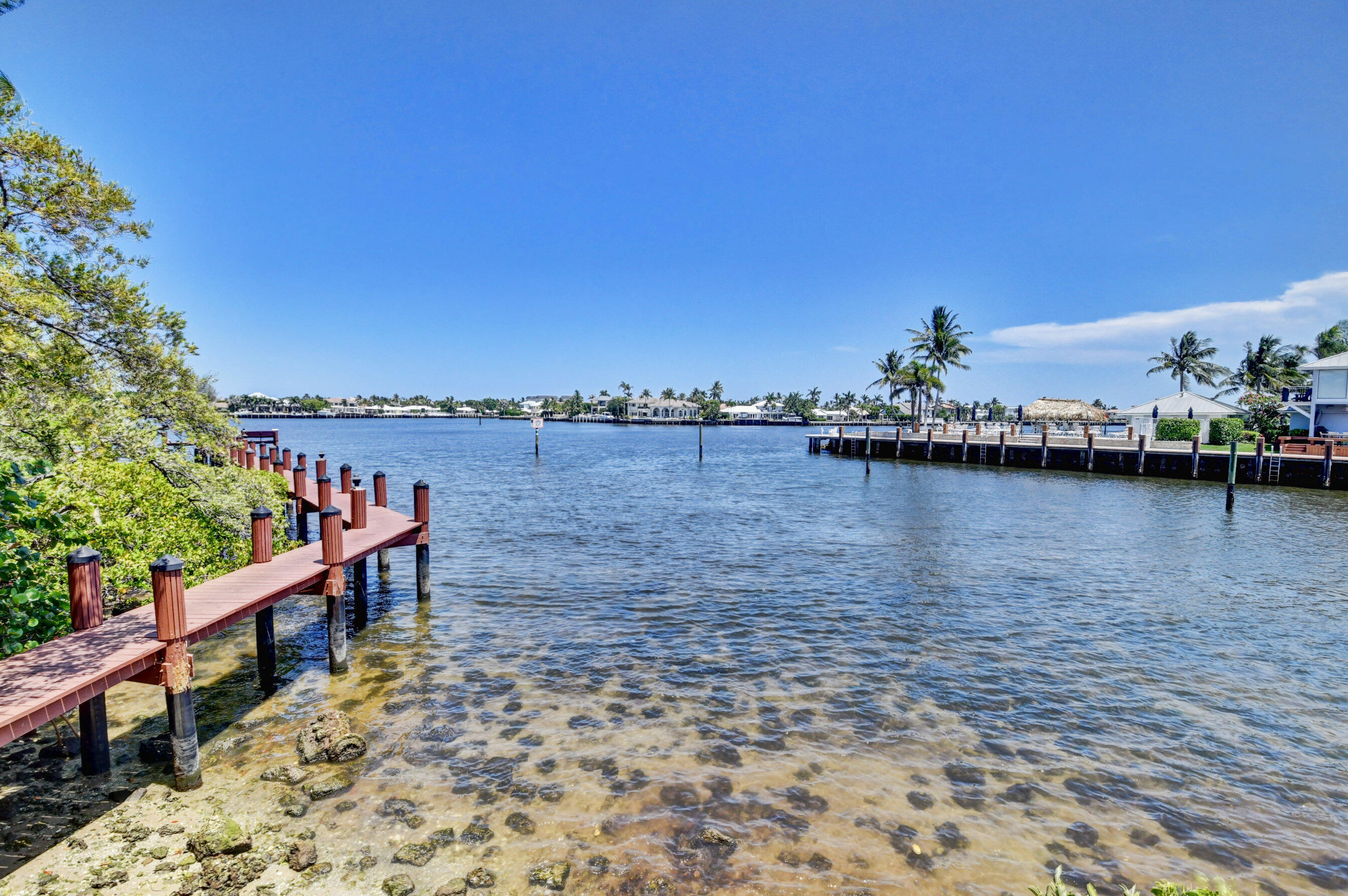 646 Mariners Way Boynton Beach, FL 33435 - Photo 8 of 49 Fishing Pier