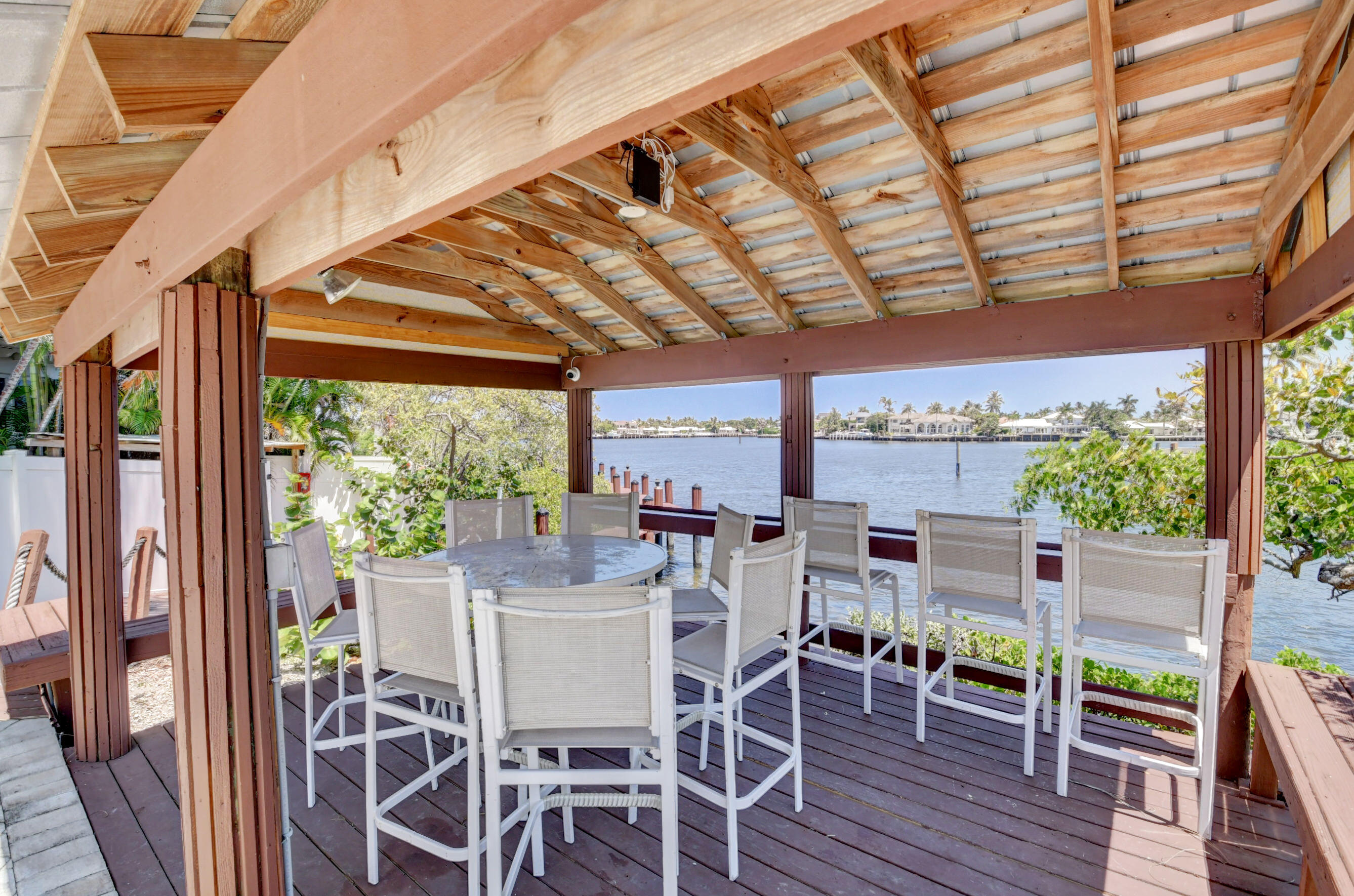 646 Mariners Way Boynton Beach, FL 33435 - Photo 9 of 49 Cabana