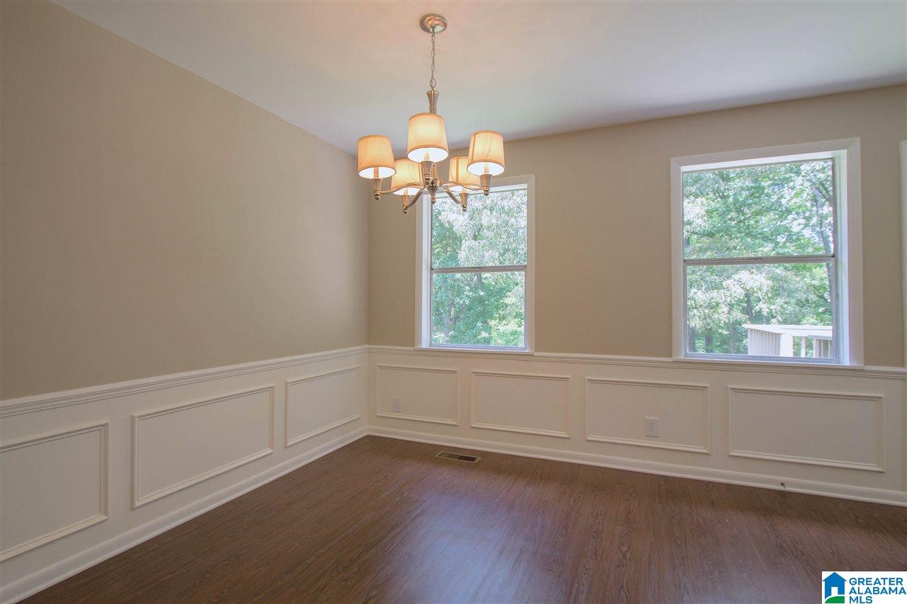 936 Cagle Road Birmingham, AL 35214 - Photo 14 of 40 Gallery Image 14