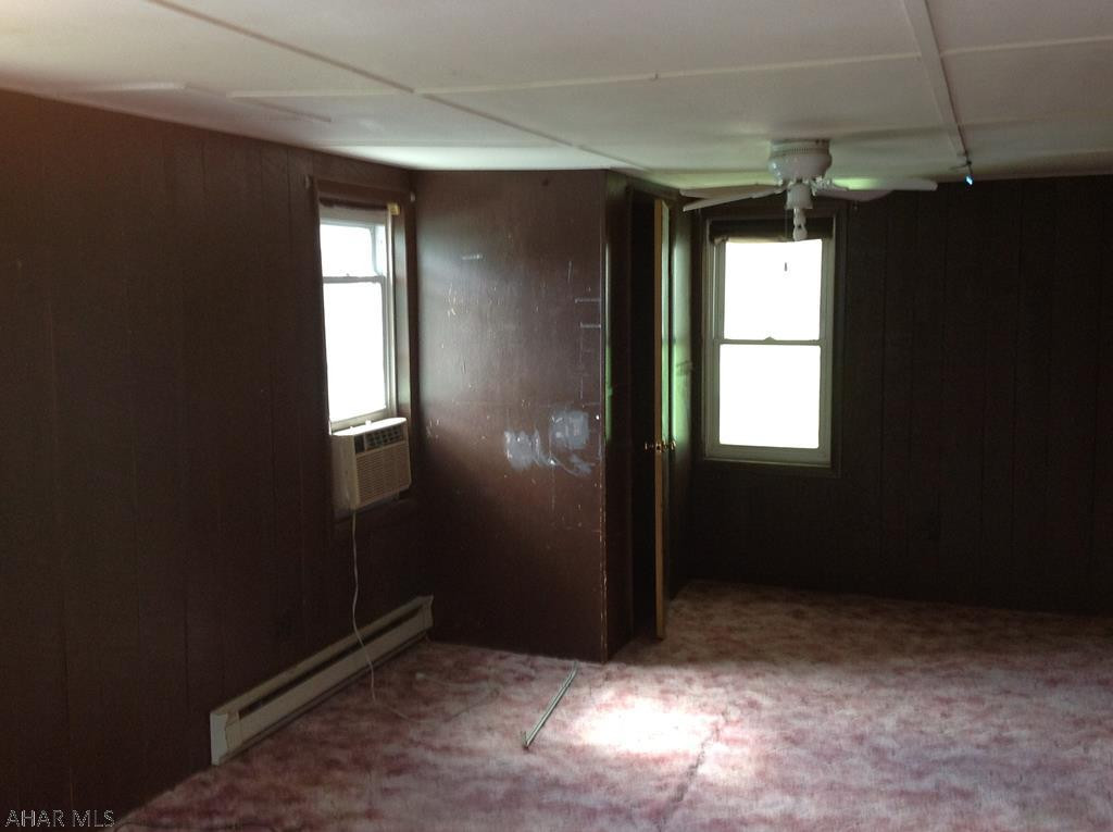 5500 Thompson Road Needmore, PA 17238 - Photo 39 of 46 Gallery Image 39
