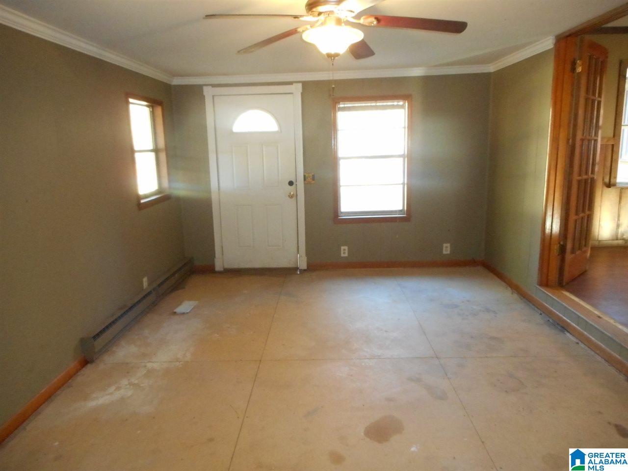 1960 Fairview Church Road Cleveland, AL 35049 - Photo 7 of 22