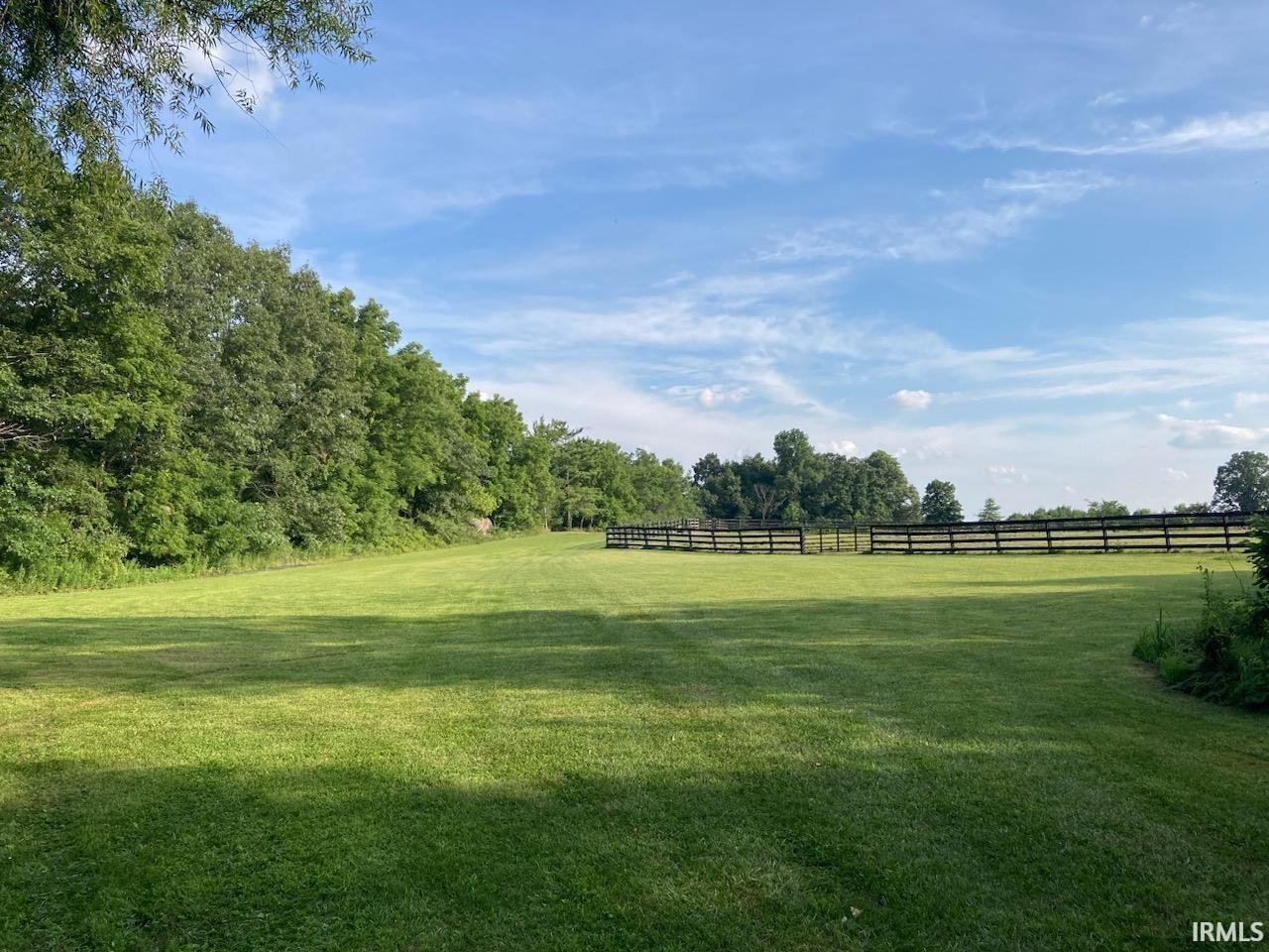 6732 North W County Line Road Fort Wayne, IN 46818 - Photo 5 of 6