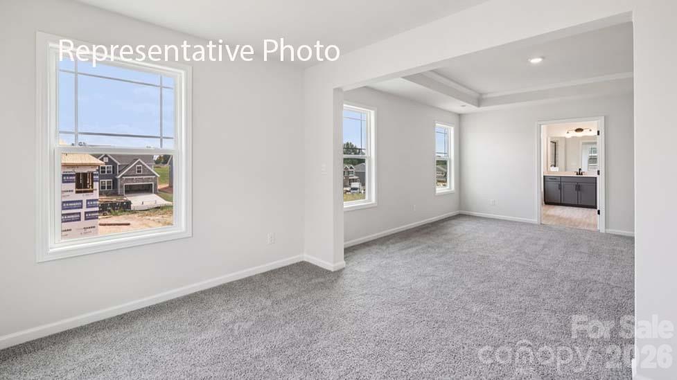 7601 Bainbridge Road Sherrills Ford, NC 28673 - Photo 24 of 34