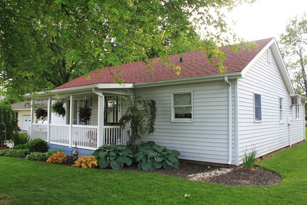 1334 High Street Decatur, IN 46733 - Photo 3 of 36