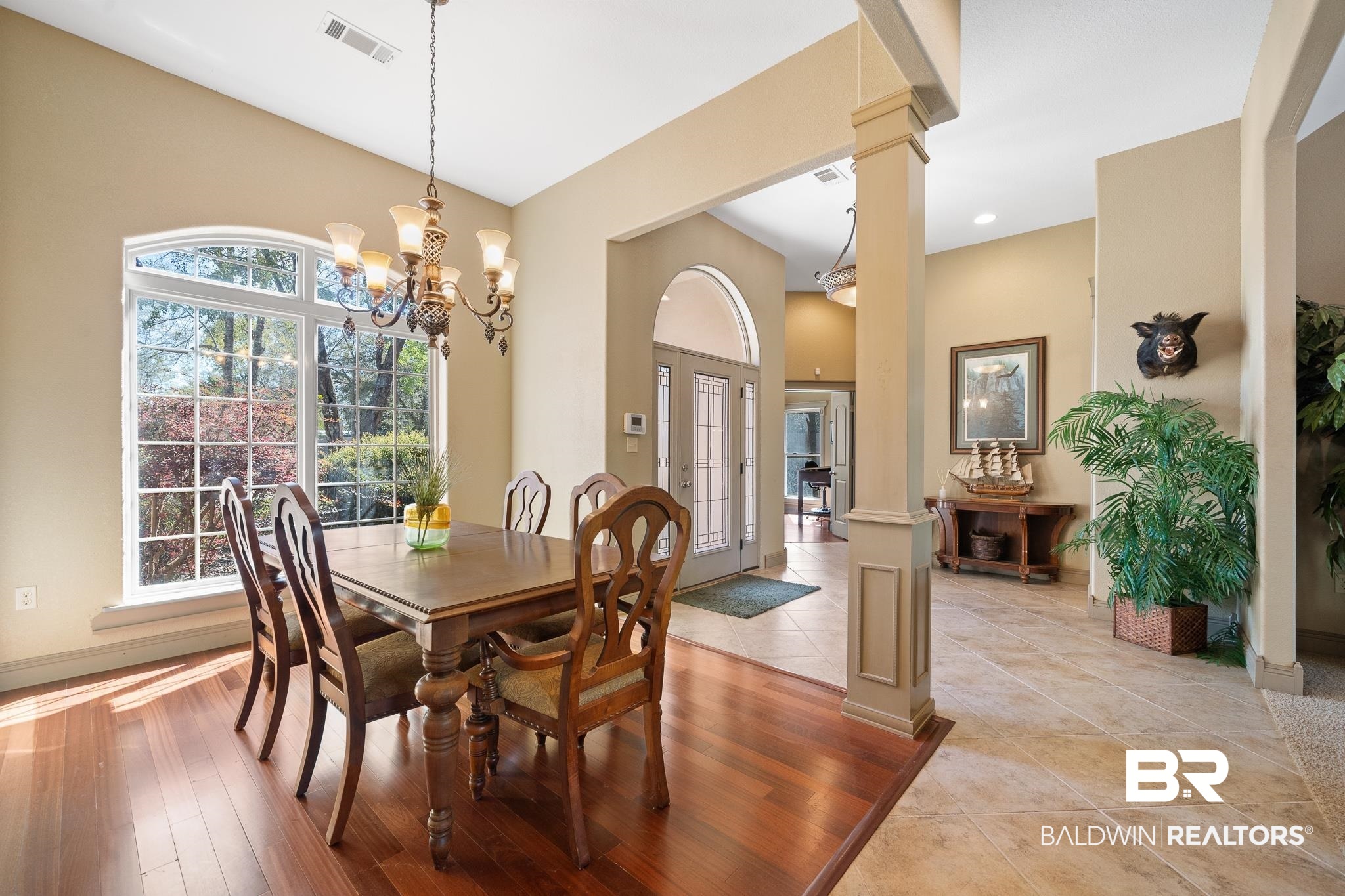 22521 Highway 98 Foley, AL 36535 - Photo 14 of 44