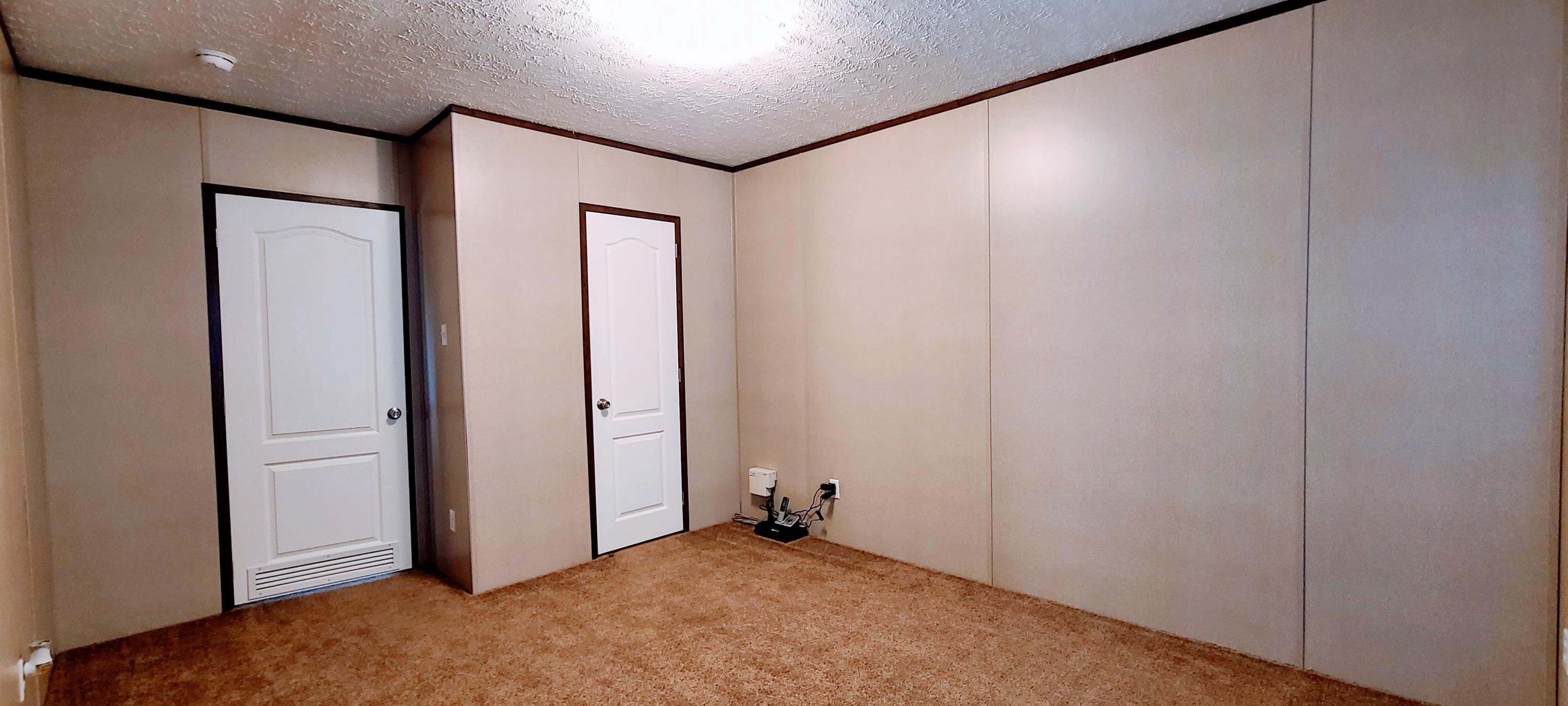 429 Pea Ridge Road Sunbright, TN 37872 - Photo 16 of 38 Bedroom 4