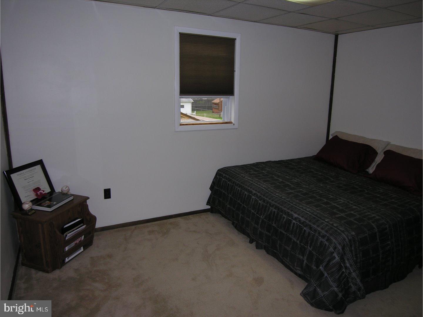 823 Chatham Road Fairless Hills, PA 19030 - Photo 12 of 18 Bedroom 2