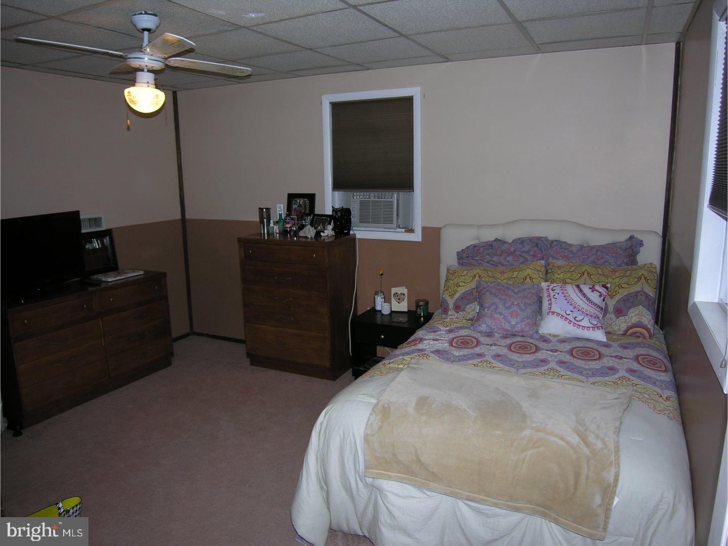 823 Chatham Road Fairless Hills, PA 19030 - Photo 13 of 18 Bedroom 3