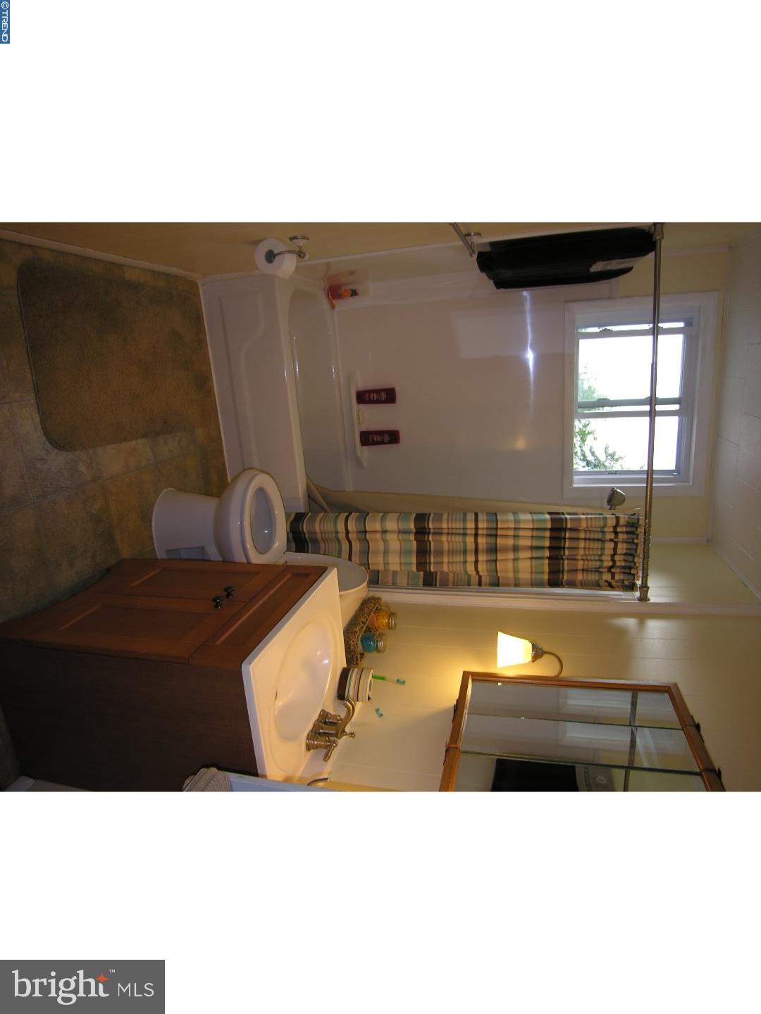 823 Chatham Road Fairless Hills, PA 19030 - Photo 15 of 18 Bathroom