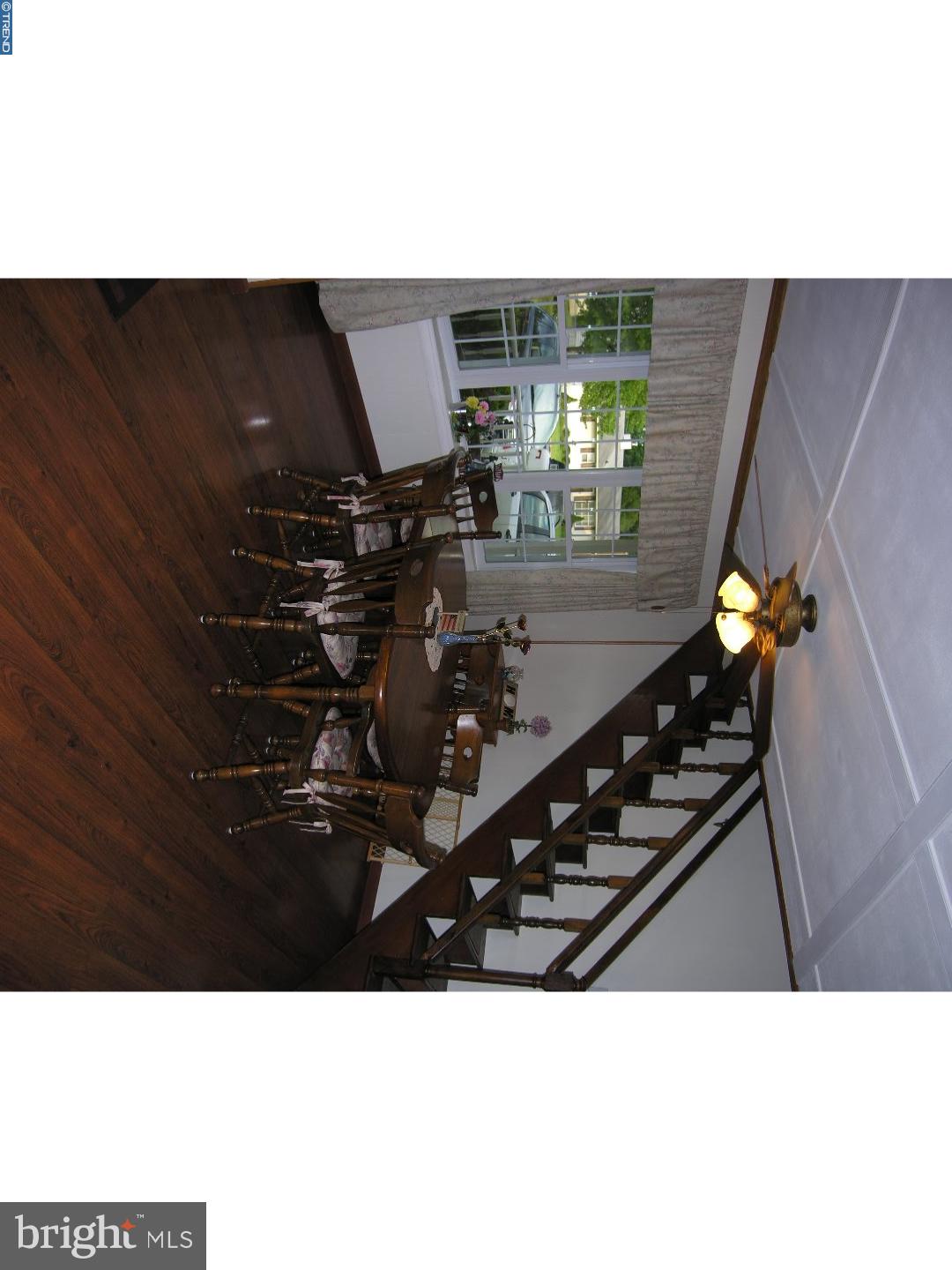 823 Chatham Road Fairless Hills, PA 19030 - Photo 2 of 18 Dining Room
