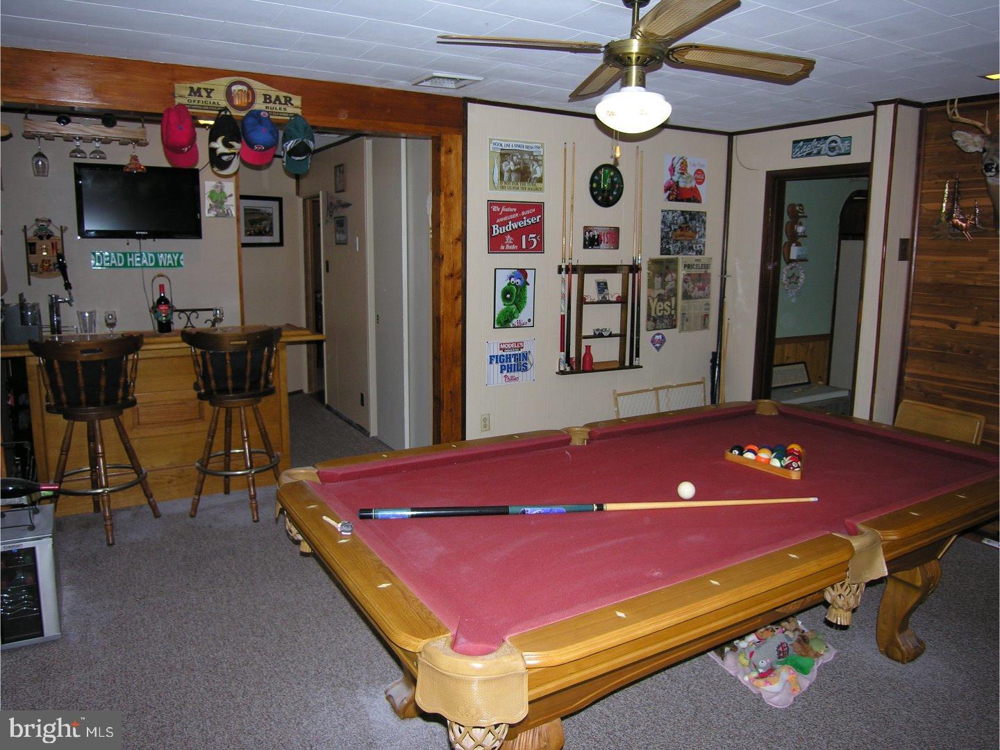 823 Chatham Road Fairless Hills, PA 19030 - Photo 7 of 18 Family Room
