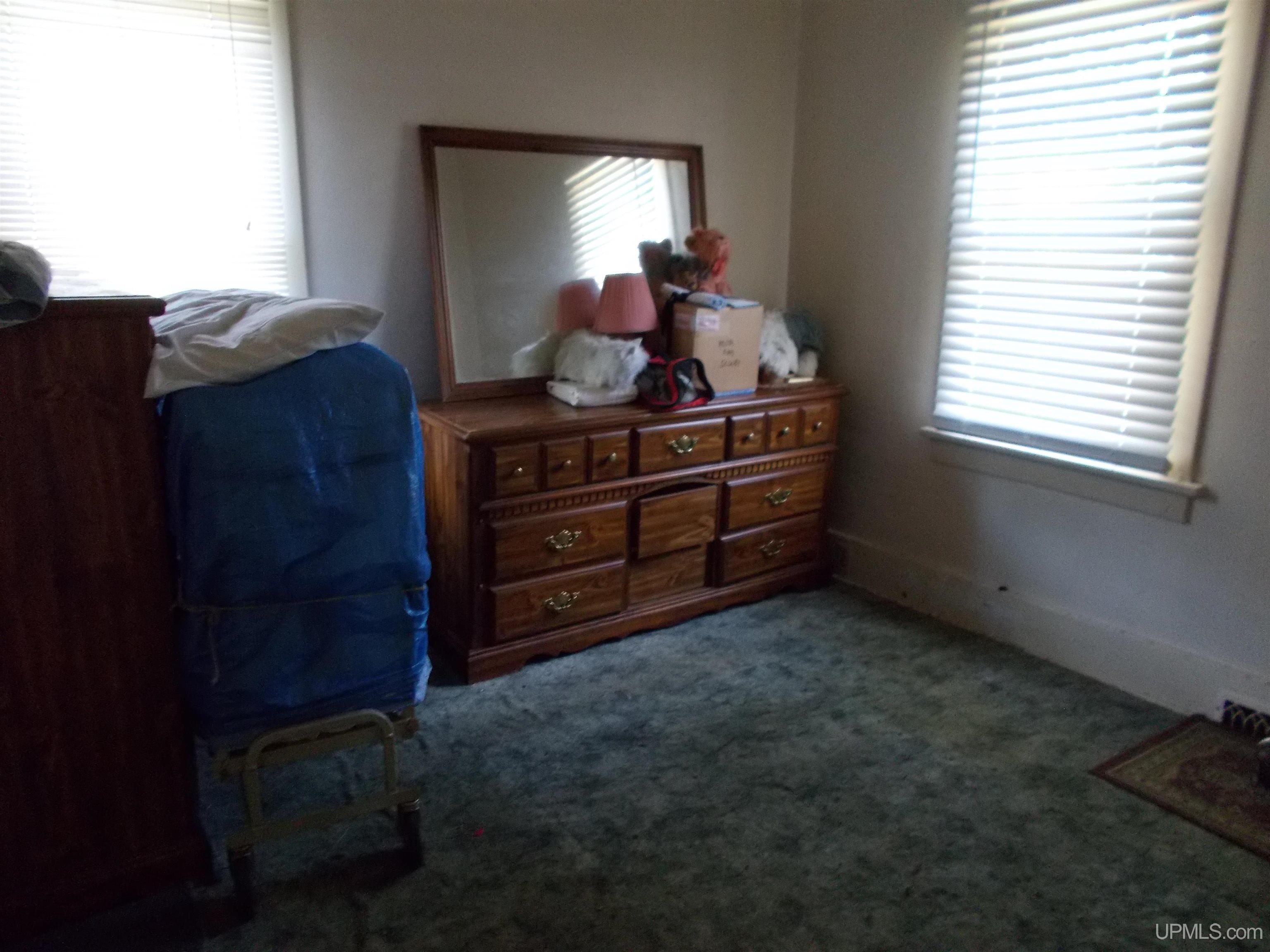 965 Main Street Niagara, WI 54151 - Photo 6 of 12 Gallery Image 6