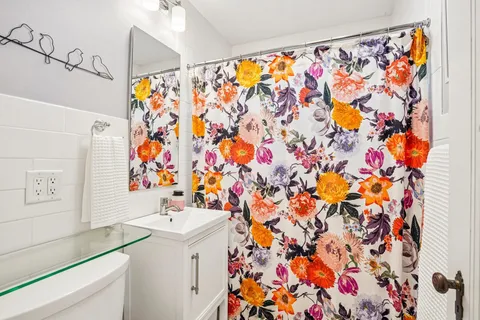 $595,000 | 3906 Euclid Avenue, Madison, WI 53711