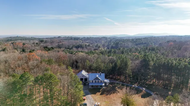 $775,000 | 413 Harp Switch Road, Chickamauga, GA 30707