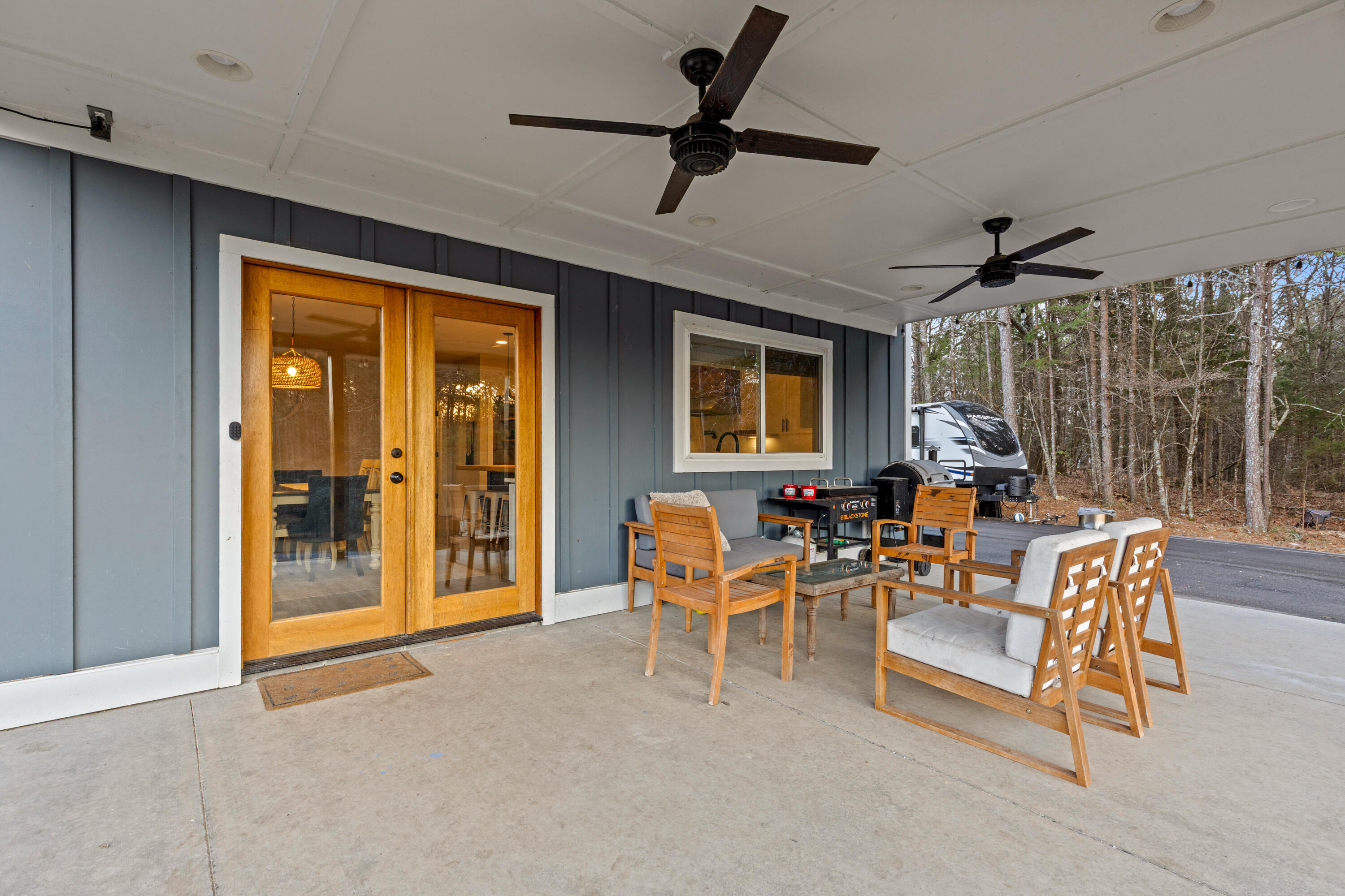 413 Harp Switch Road Chickamauga, GA 30707 - Photo 26 of 101 HarpSwitch-72