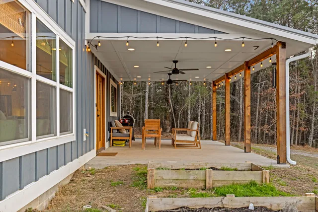 $775,000 | 413 Harp Switch Road, Chickamauga, GA 30707