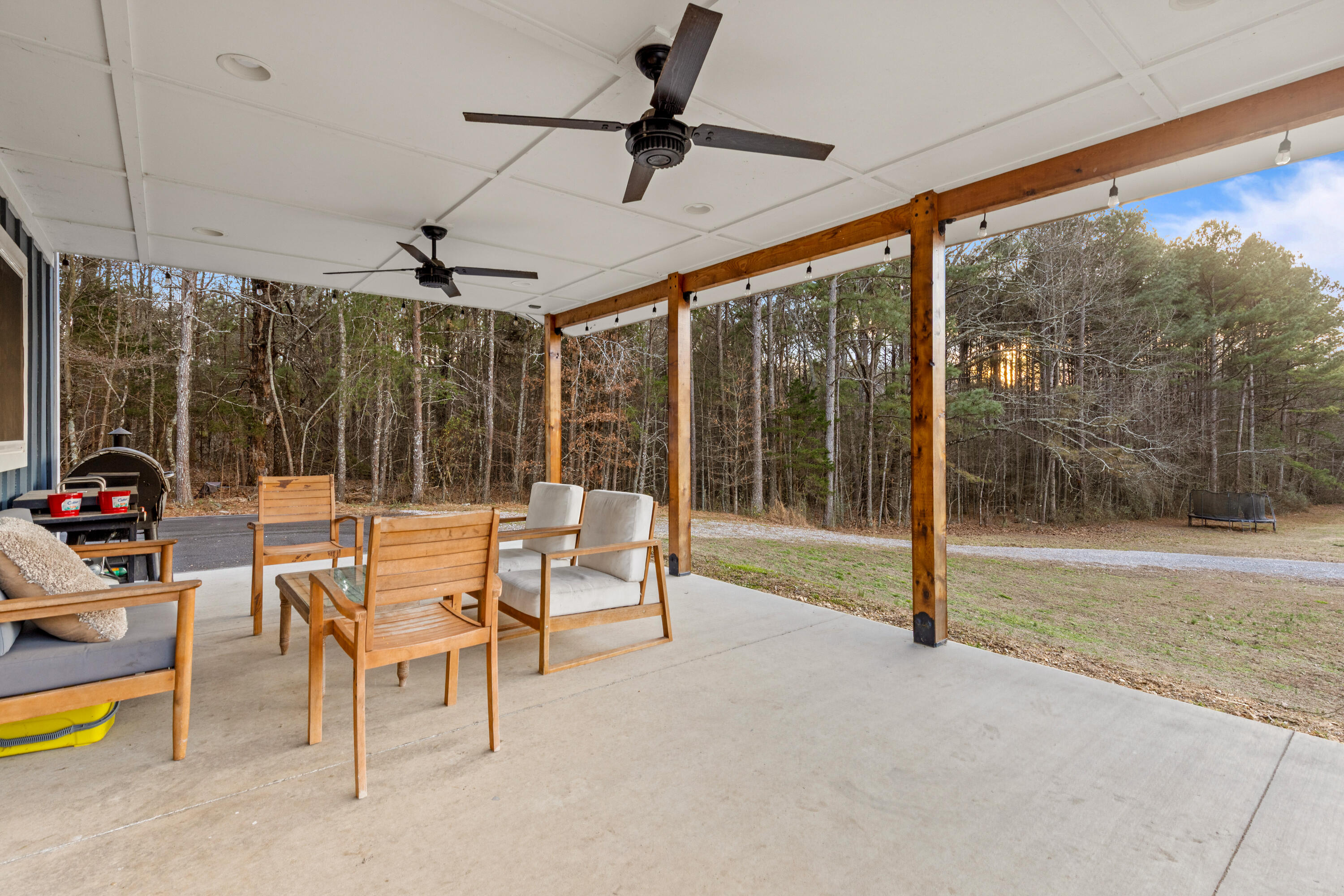 413 Harp Switch Road Chickamauga, GA 30707 - Photo 28 of 101 HarpSwitch-71
