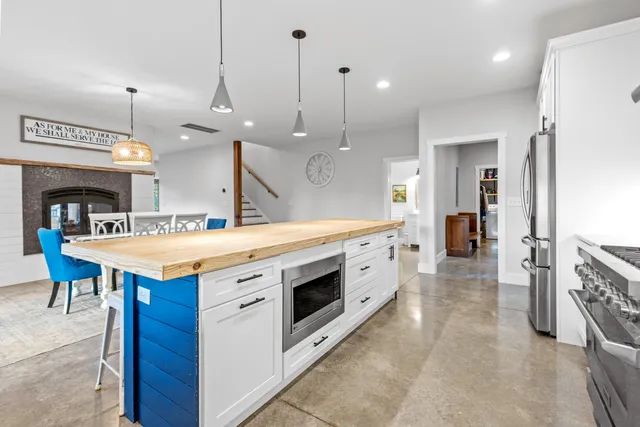 $775,000 | 413 Harp Switch Road, Chickamauga, GA 30707