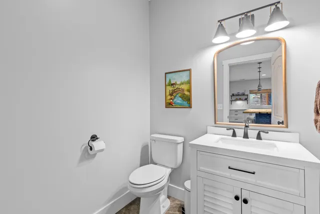 $775,000 | 413 Harp Switch Road, Chickamauga, GA 30707