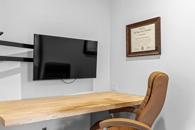 $775,000 | 413 Harp Switch Road, Chickamauga, GA 30707