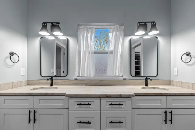 $775,000 | 413 Harp Switch Road, Chickamauga, GA 30707