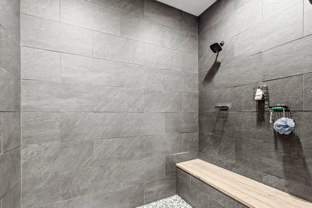 $775,000 | 413 Harp Switch Road, Chickamauga, GA 30707