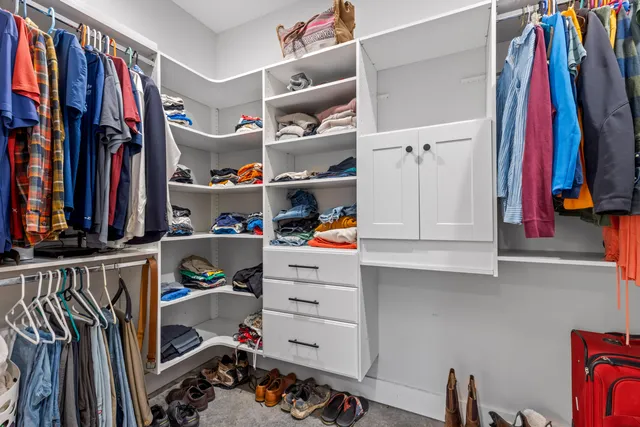 $775,000 | 413 Harp Switch Road, Chickamauga, GA 30707