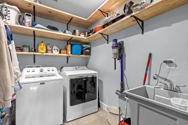 $775,000 | 413 Harp Switch Road, Chickamauga, GA 30707