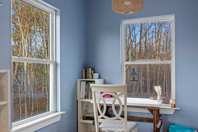 $775,000 | 413 Harp Switch Road, Chickamauga, GA 30707