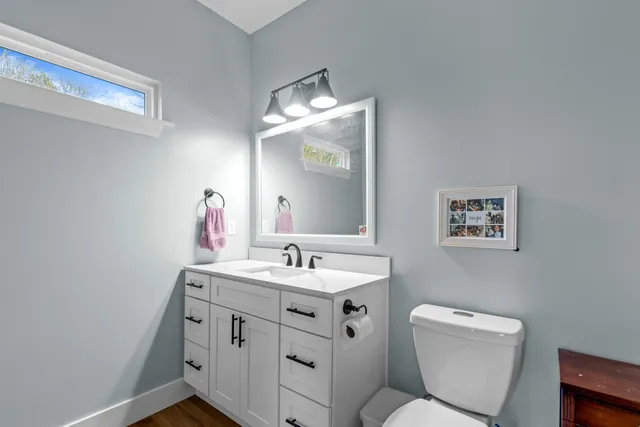 $775,000 | 413 Harp Switch Road, Chickamauga, GA 30707