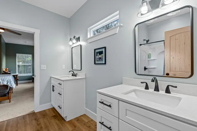 $775,000 | 413 Harp Switch Road, Chickamauga, GA 30707