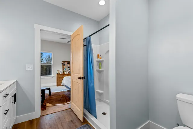 $775,000 | 413 Harp Switch Road, Chickamauga, GA 30707