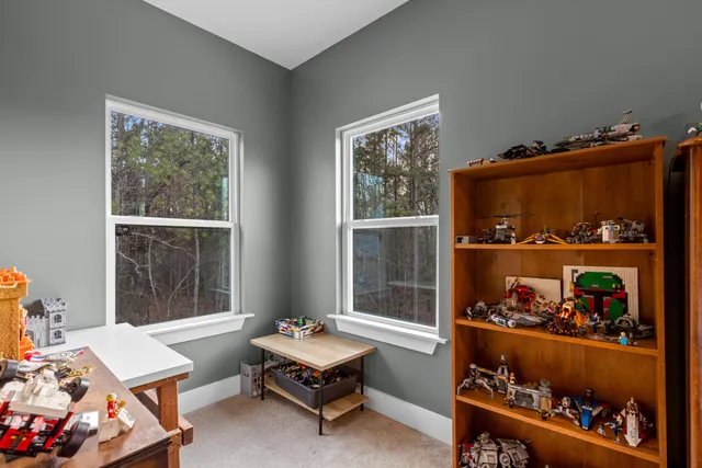 $775,000 | 413 Harp Switch Road, Chickamauga, GA 30707