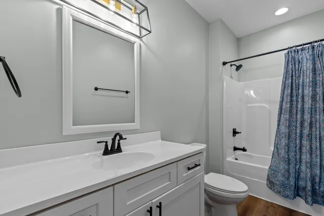 $775,000 | 413 Harp Switch Road, Chickamauga, GA 30707