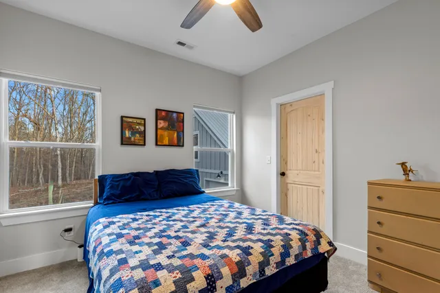 $775,000 | 413 Harp Switch Road, Chickamauga, GA 30707