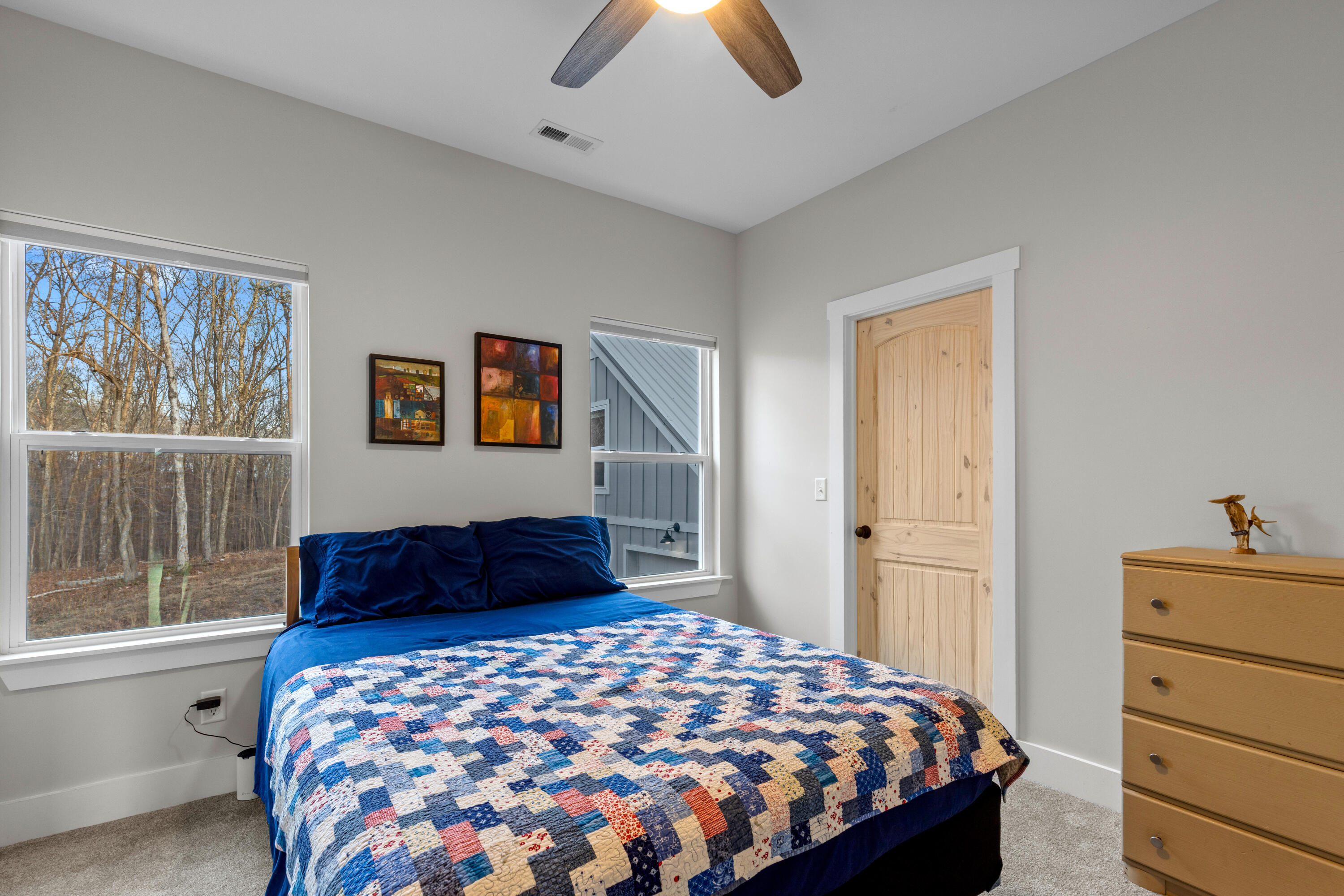 413 Harp Switch Road Chickamauga, GA 30707 - Photo 53 of 101 HarpSwitch-41