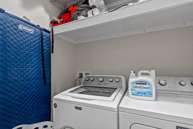 $775,000 | 413 Harp Switch Road, Chickamauga, GA 30707