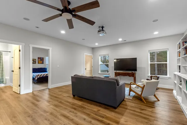 $775,000 | 413 Harp Switch Road, Chickamauga, GA 30707