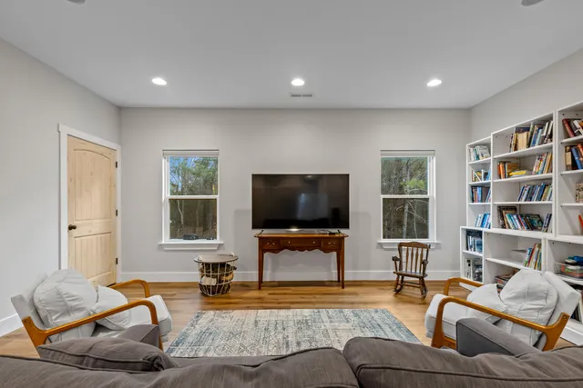 $775,000 | 413 Harp Switch Road, Chickamauga, GA 30707