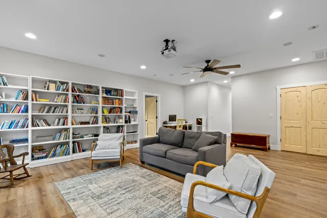 $775,000 | 413 Harp Switch Road, Chickamauga, GA 30707