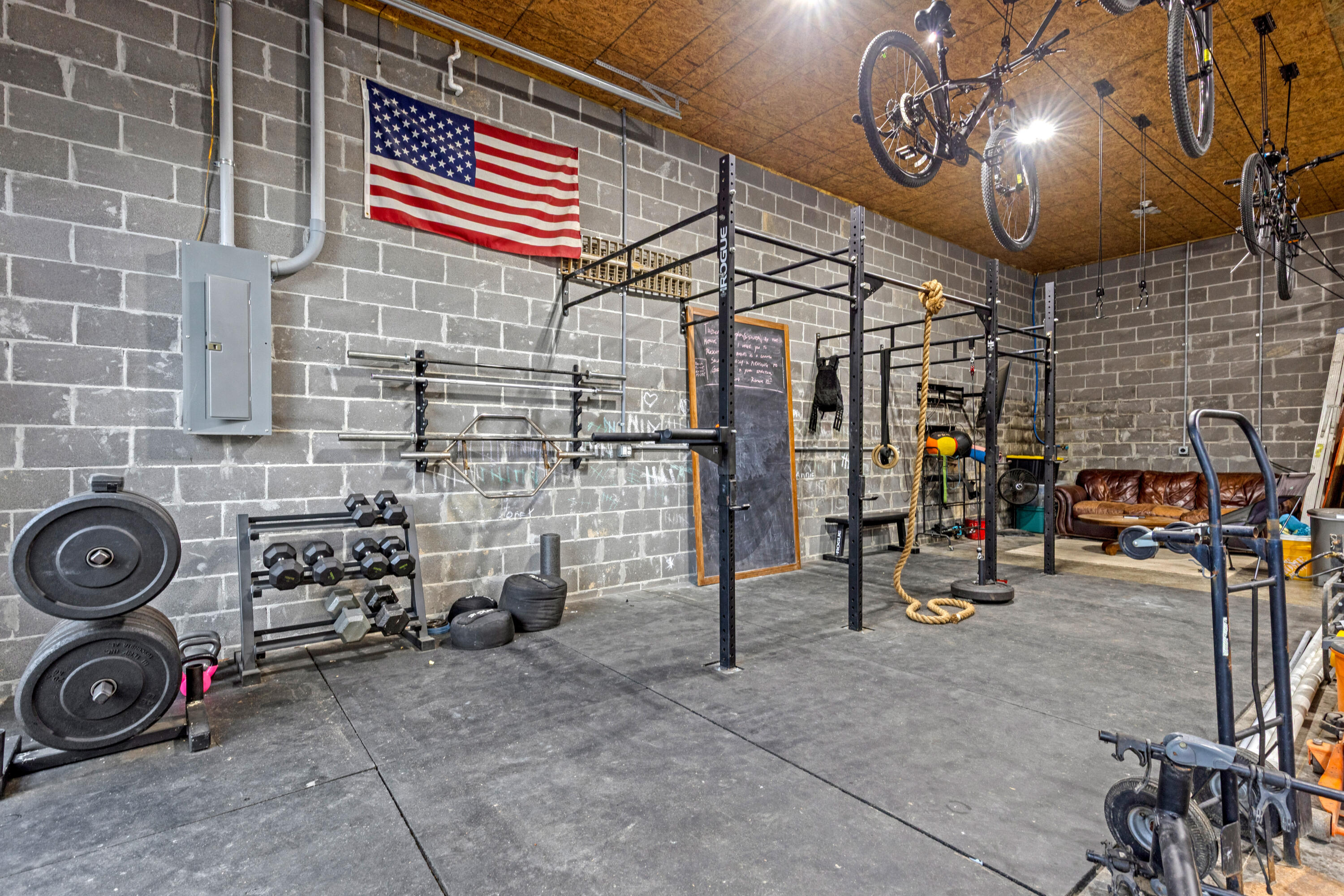 413 Harp Switch Road Chickamauga, GA 30707 - Photo 61 of 101 HarpSwitch-46