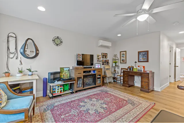 $775,000 | 413 Harp Switch Road, Chickamauga, GA 30707