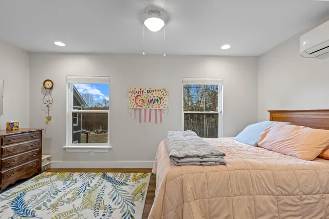 $775,000 | 413 Harp Switch Road, Chickamauga, GA 30707