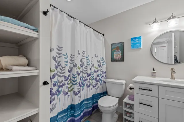 $775,000 | 413 Harp Switch Road, Chickamauga, GA 30707