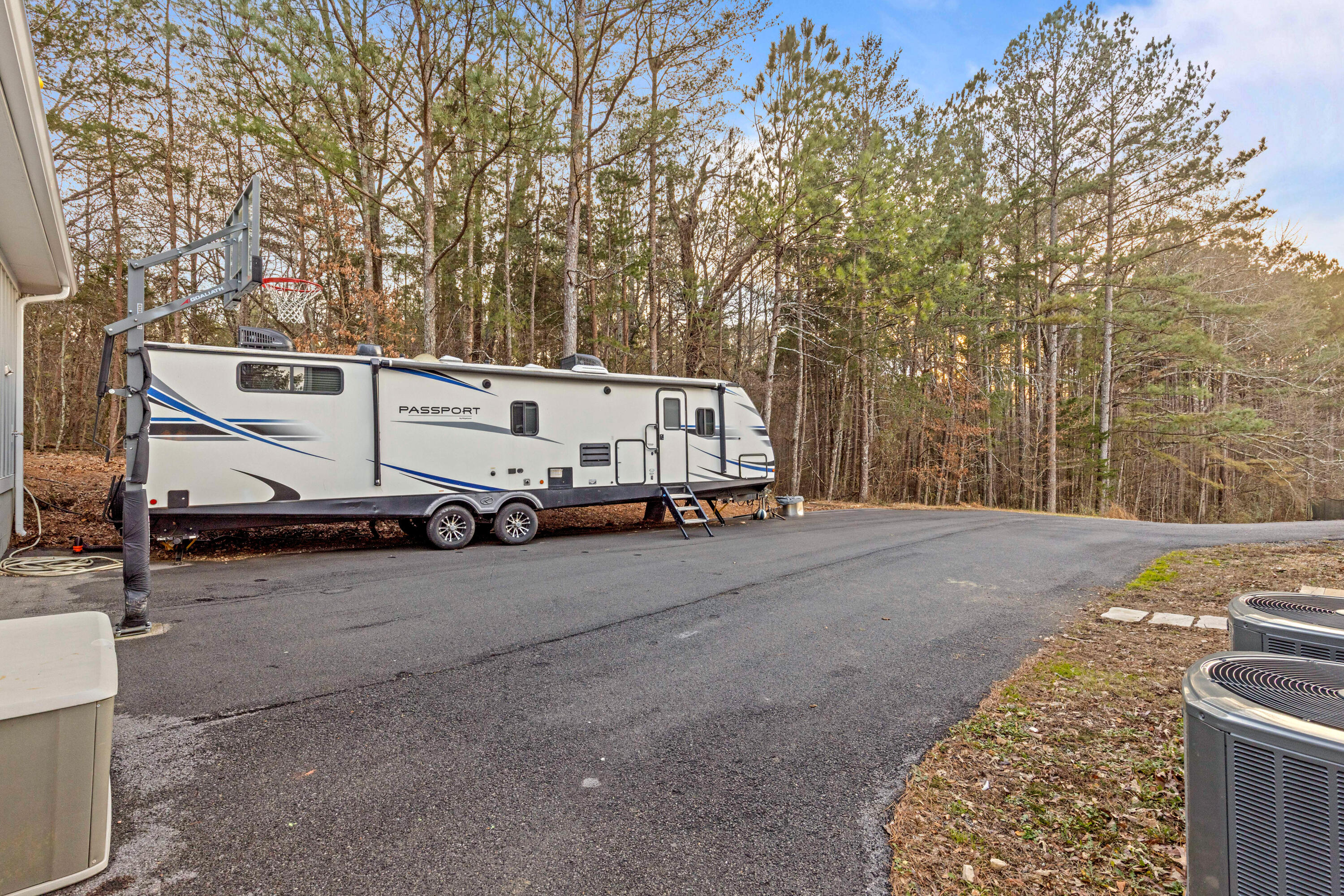 413 Harp Switch Road Chickamauga, GA 30707 - Photo 75 of 101 HarpSwitch-59