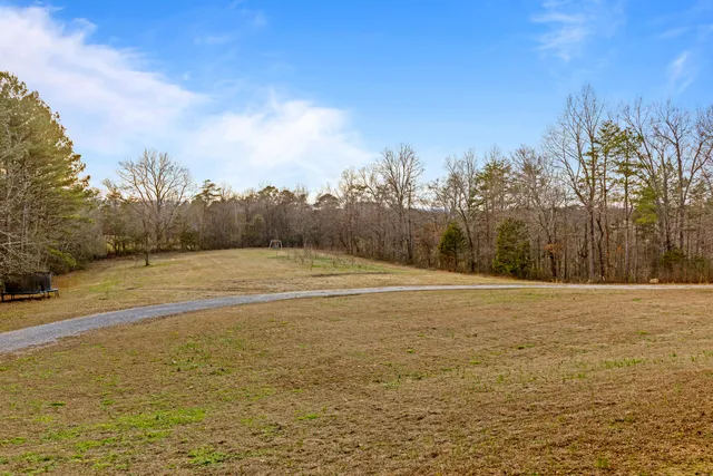 $775,000 | 413 Harp Switch Road, Chickamauga, GA 30707