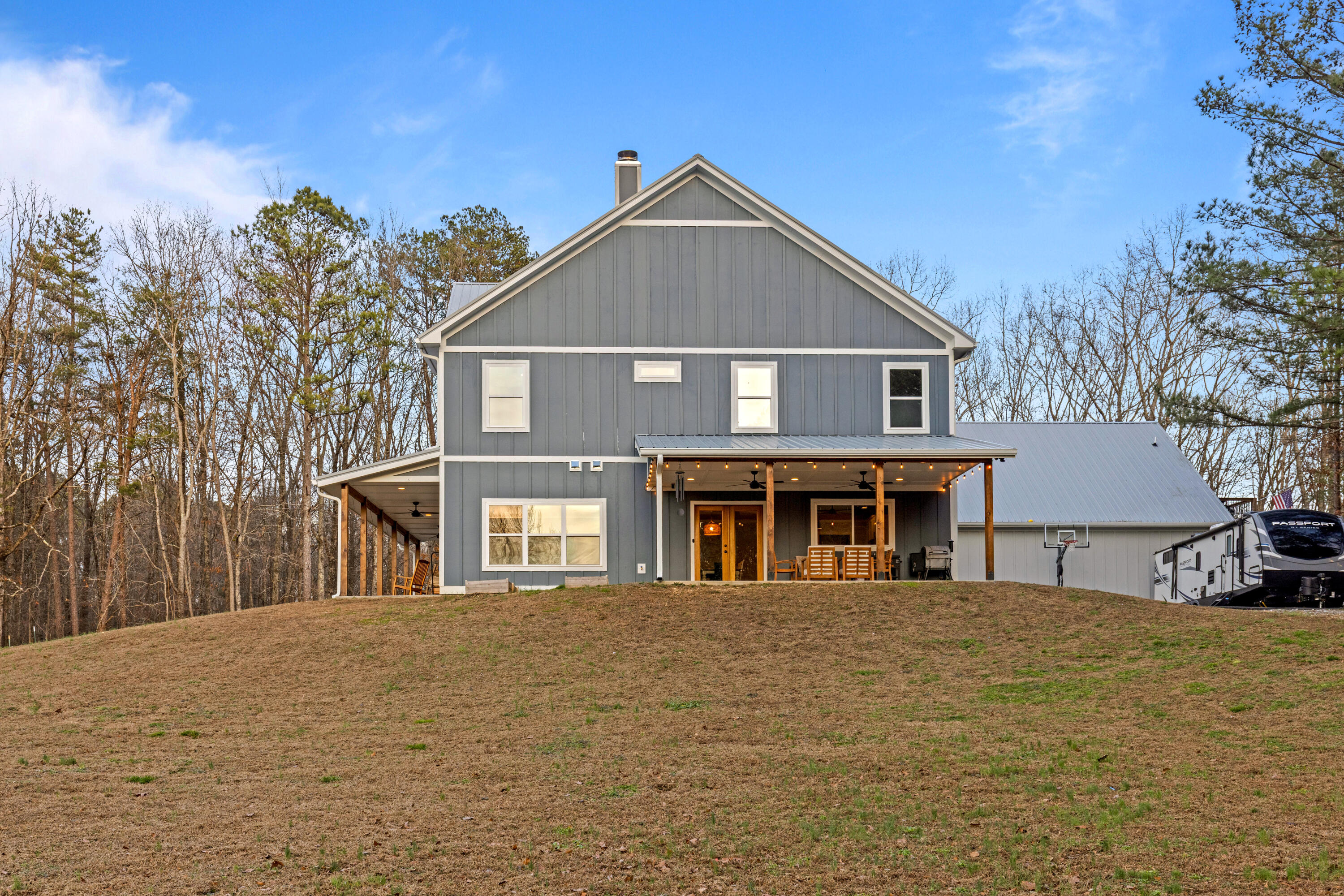 413 Harp Switch Road Chickamauga, GA 30707 - Photo 81 of 101 HarpSwitch-77